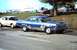 1967 Ford Fairlane photo