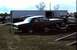 1967 Ford Fairlane photo