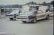 1967 Ford Fairlane photo