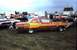 1967 Ford Fairlane photo