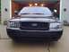 2004 Ford Crown Victoria