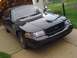 2004 Ford Crown Victoria