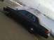 2004 Ford Crown Victoria