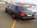 2004 Ford Crown Victoria