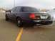 2004 Ford Crown Victoria