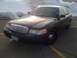 2004 Ford Crown Victoria