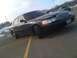2004 Ford Crown Victoria
