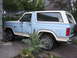 1985 Ford Bronco