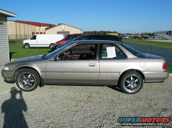 RICER!!!