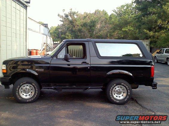 20110608075023.jpg 1995 FORD BRONCO