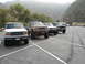 DSC00236.JPG