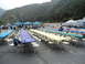 DSC00240.JPG
