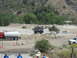 DSC00242.JPG
