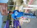 DSC00243.JPG