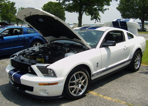 mustang-mania-2011-092.jpg 
