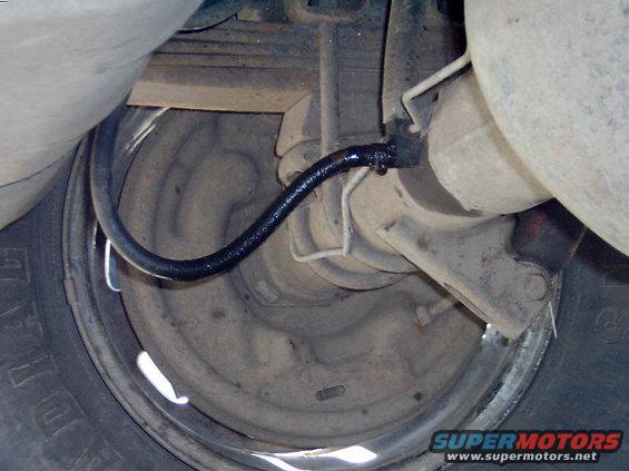 monday-018.jpg gear oil on the breather line