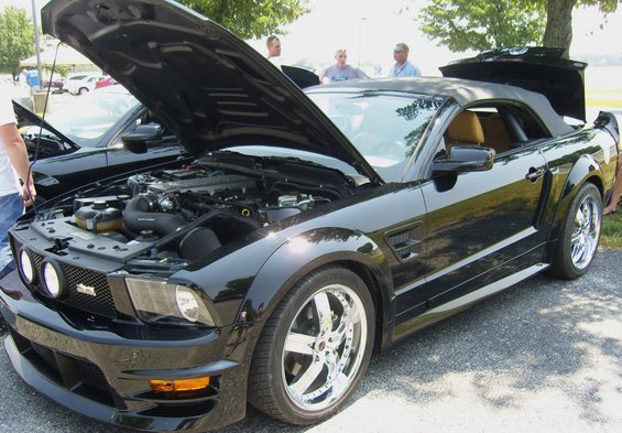 mustang-mania-2011-074.jpg 