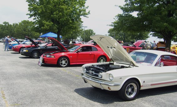 mustang-mania-2011-102.jpg 