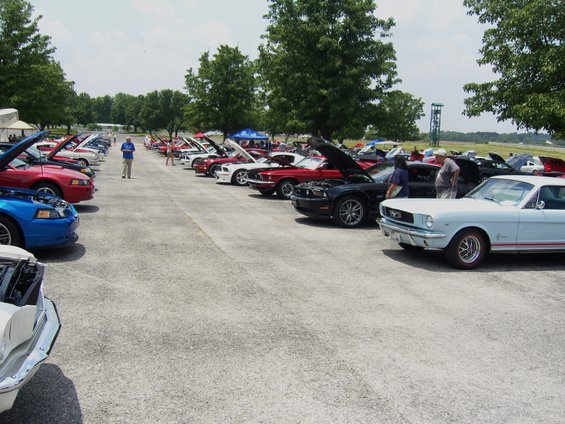 mustang-mania-2011-106.jpg 