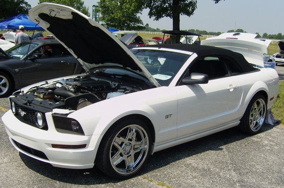 mustang-mania-2011-055.jpg 