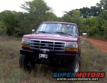 bronco2now.jpg More photos after the lift