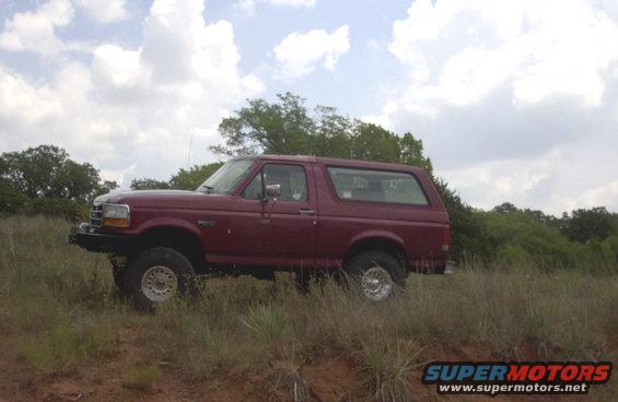 bronco3now.jpg Yet another