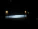1998 Subaru Legacy photo