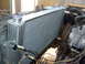 1984 Ford Bronco - 38 " radiator in a 33" hole