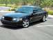 2003 Mercury Marauder
