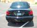 2003 Mercury Marauder
