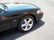 2003 Mercury Marauder