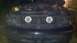 1999 Ford Expedition