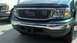 1999 Ford Expedition