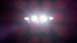 1999 Ford Expedition