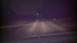 1999 Ford Expedition - aftermarket headlamps on lowbeam