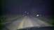 1999 Ford Expedition - aftermarket headlamps on highbeam