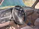 1992 Ford Bronco