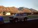 1984 Ford Bronco