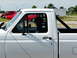 1994 Ford F-150