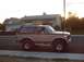 1984 Ford Bronco