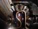 1992 Ford Bronco - All I was trying to accomplish was to change the gear oil. This is what I found while in there...
