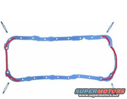 oil-pan-gasket.jpg 