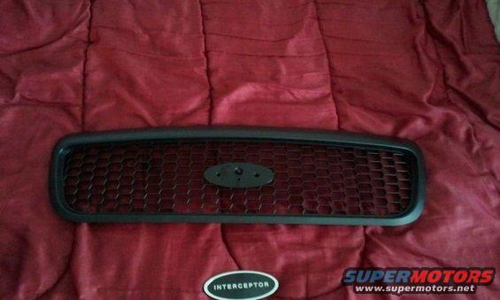 honey-comb-grille-for-my--1998-ford-crown-vict.jpg 