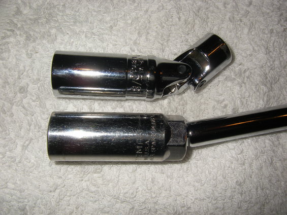 spark-plug-(4).jpg 