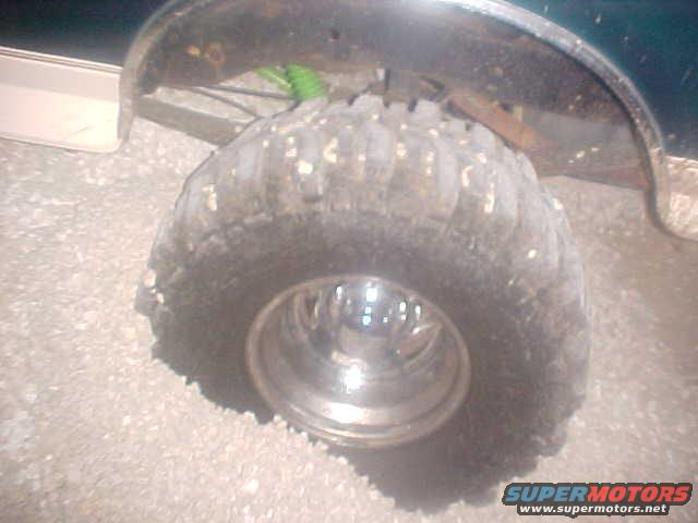mvc035s.jpg 