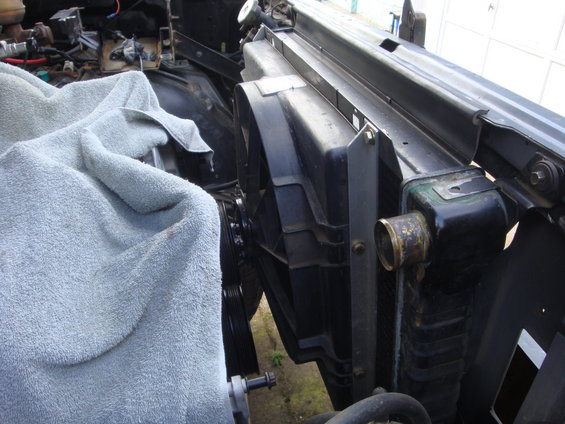 460-swap-737.jpg 