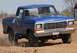 1978 Ford Bronco