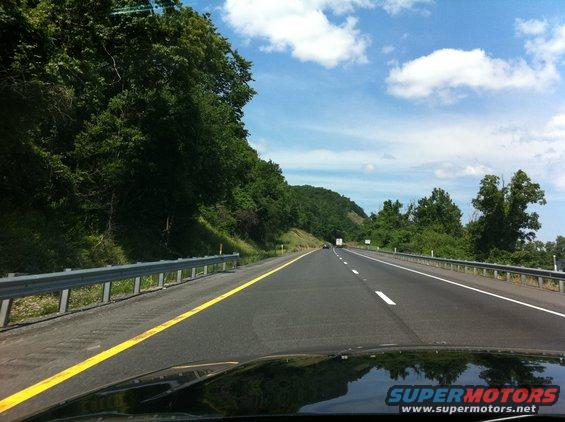 70-west.jpg 