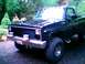 1983 Chevrolet C/K Pickup