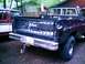 1983 Chevrolet C/K Pickup